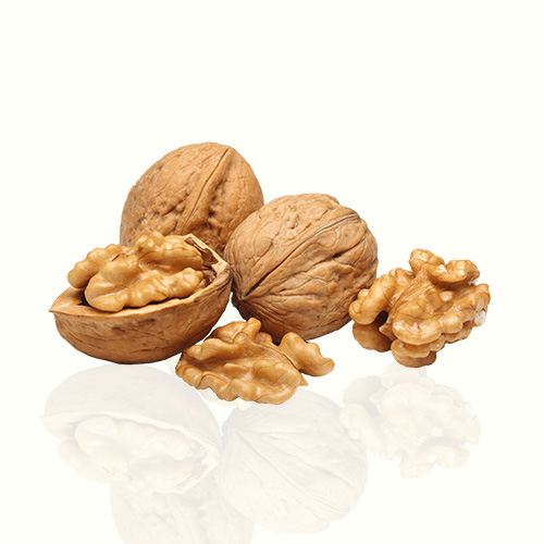 Walnuts